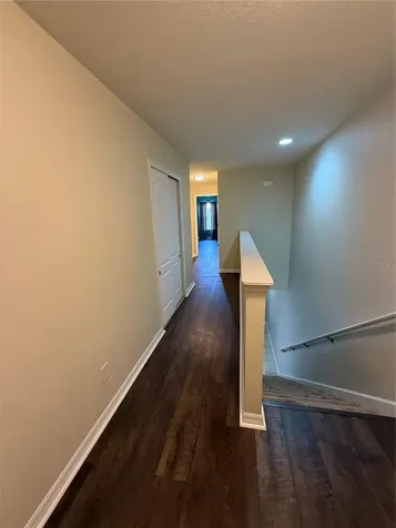 5032 White Sanderling Court Tampa FL 33619