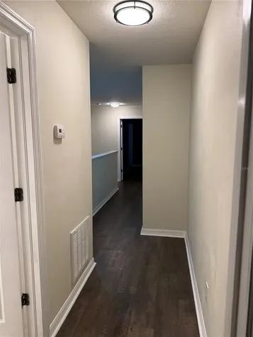 5032 White Sanderling Court Tampa FL 33619