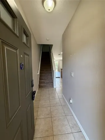 5032 White Sanderling Court Tampa FL 33619