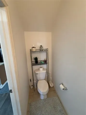 5032 White Sanderling Court Tampa FL 33619