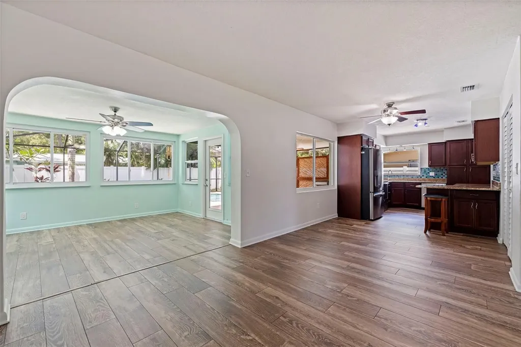 13555 Croft Drive N Largo FL 33774