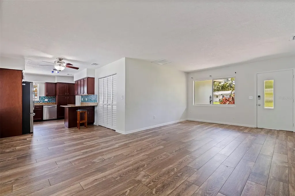 13555 Croft Drive N Largo FL 33774