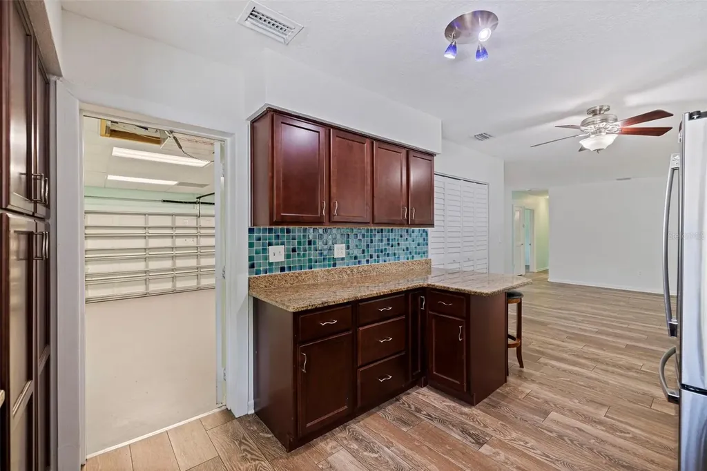 13555 Croft Drive N Largo FL 33774