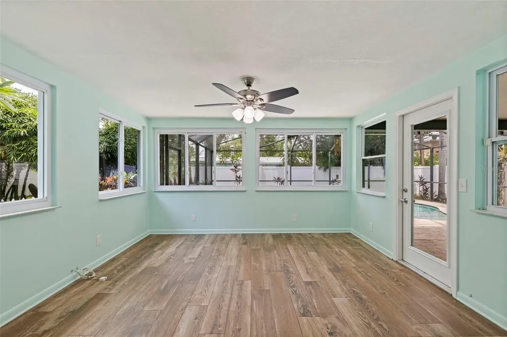 13555 Croft Drive N Largo FL 33774