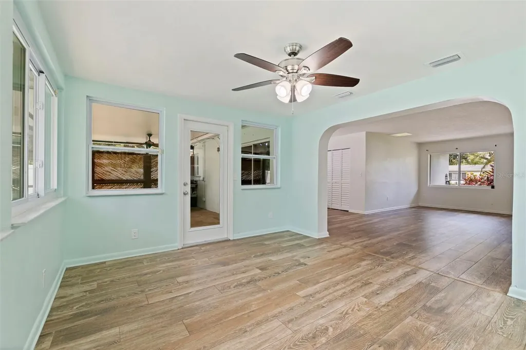 13555 Croft Drive N Largo FL 33774