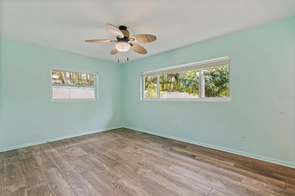 13555 Croft Drive N Largo FL 33774
