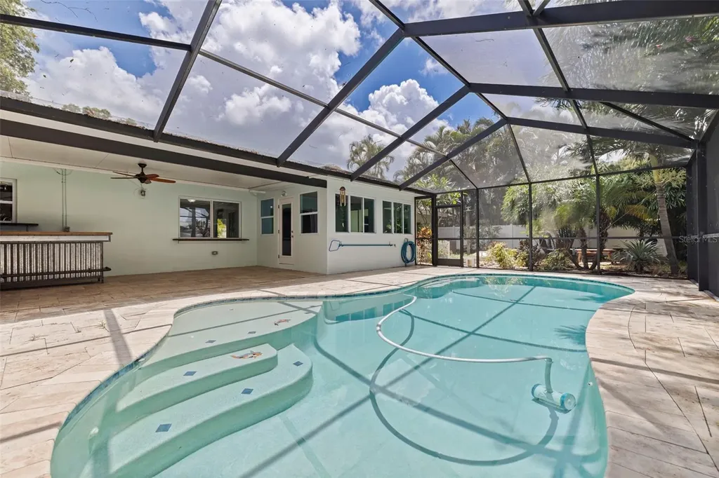 13555 Croft Drive N Largo FL 33774