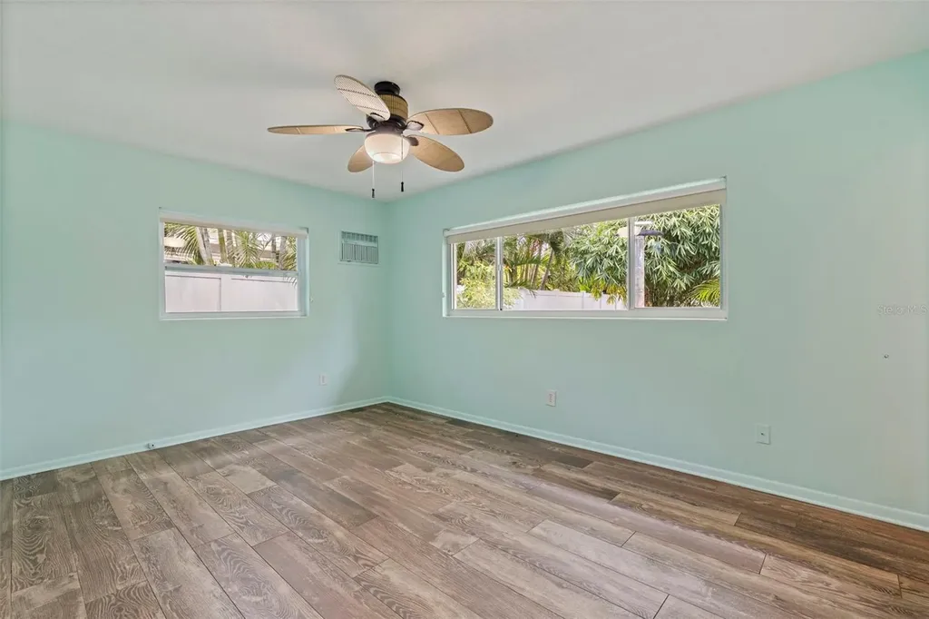 13555 Croft Drive N Largo FL 33774