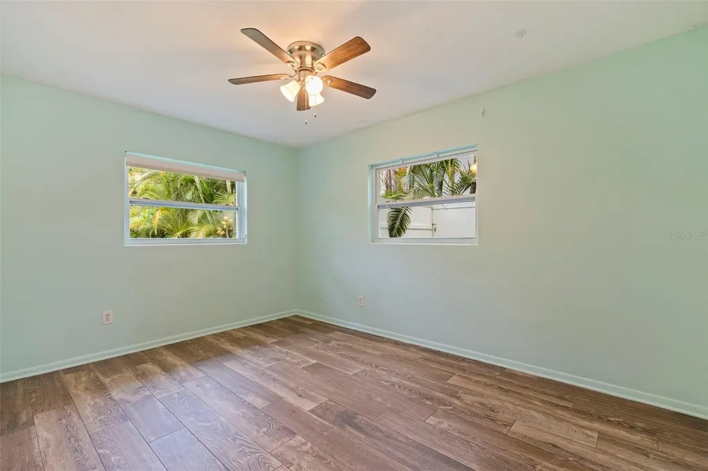 13555 Croft Drive N Largo FL 33774