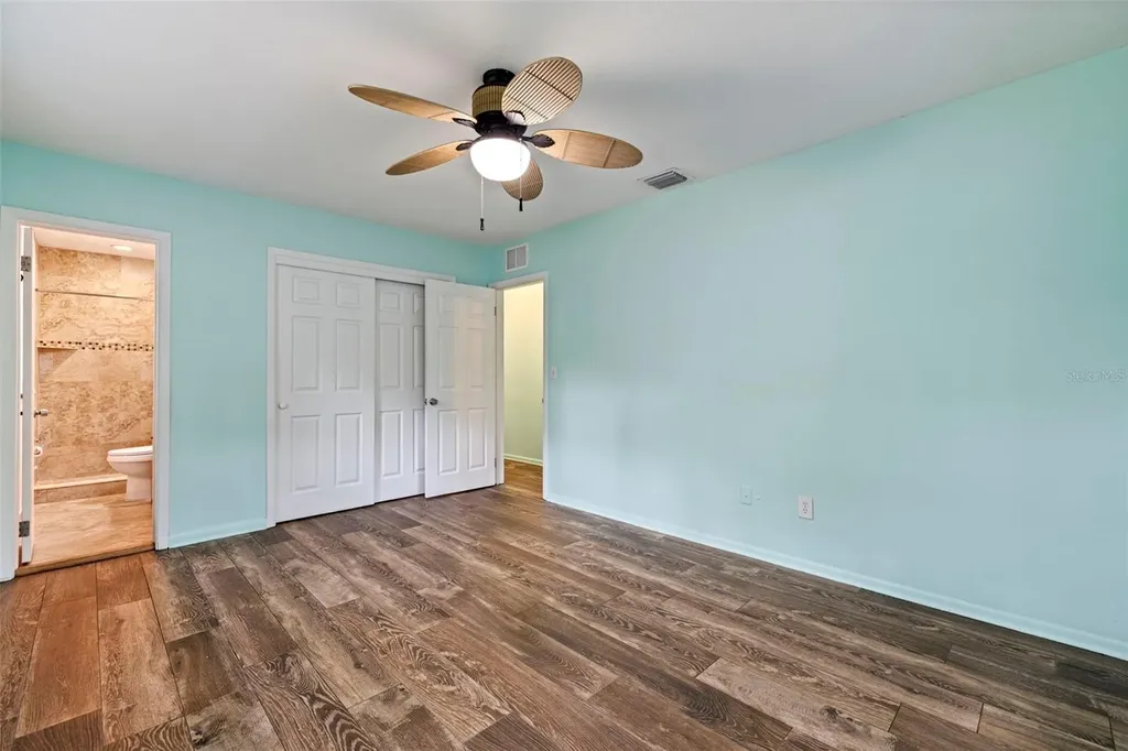 13555 Croft Drive N Largo FL 33774