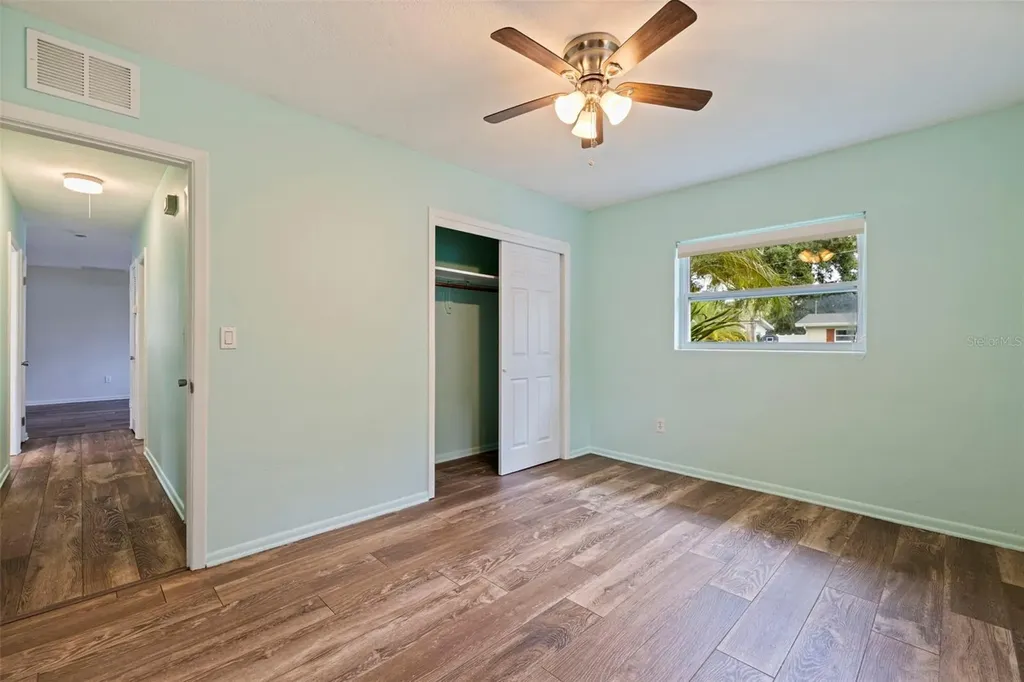 13555 Croft Drive N Largo FL 33774
