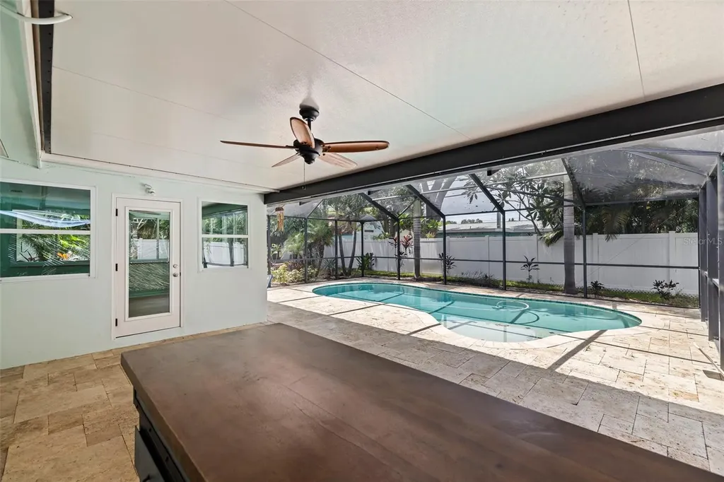 13555 Croft Drive N Largo FL 33774
