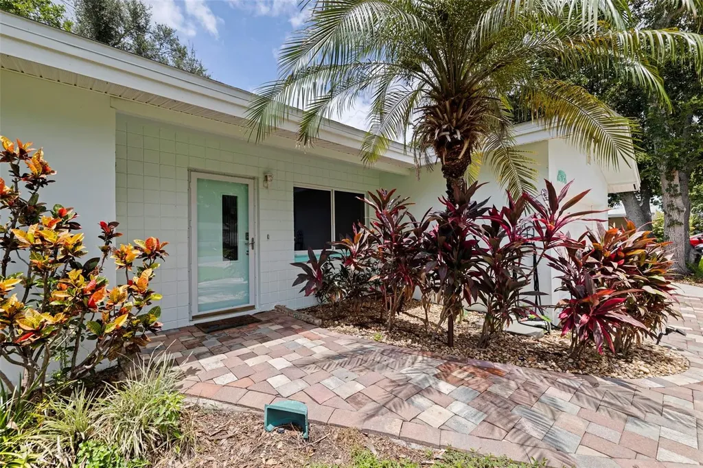 13555 Croft Drive N Largo FL 33774