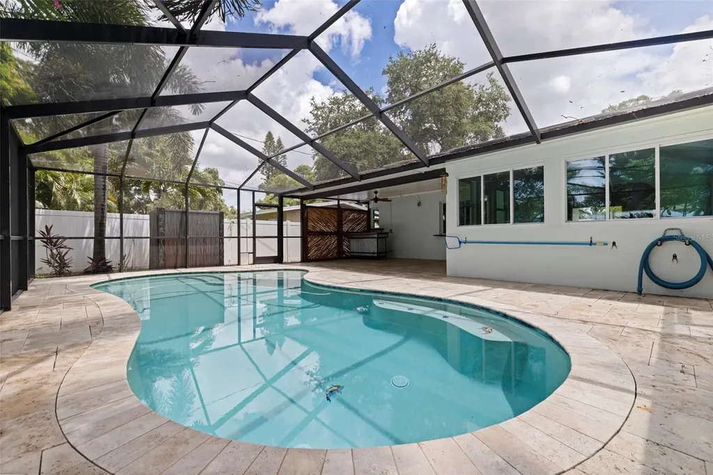 13555 Croft Drive N Largo FL 33774