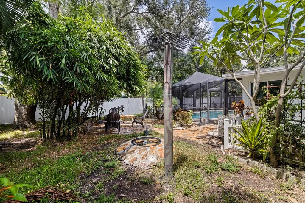 13555 Croft Drive N Largo FL 33774