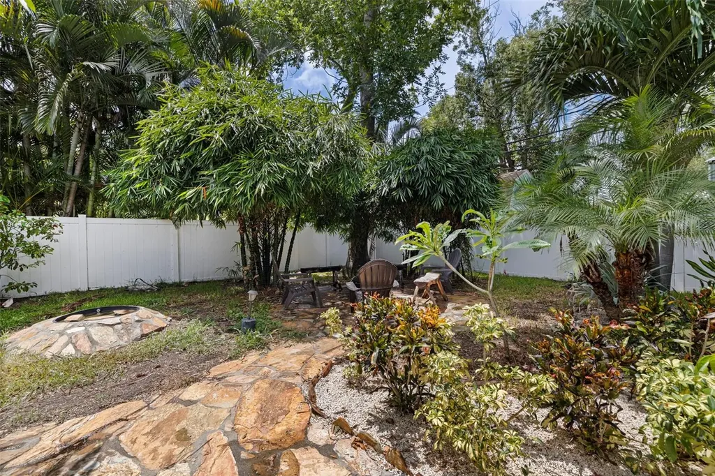 13555 Croft Drive N Largo FL 33774