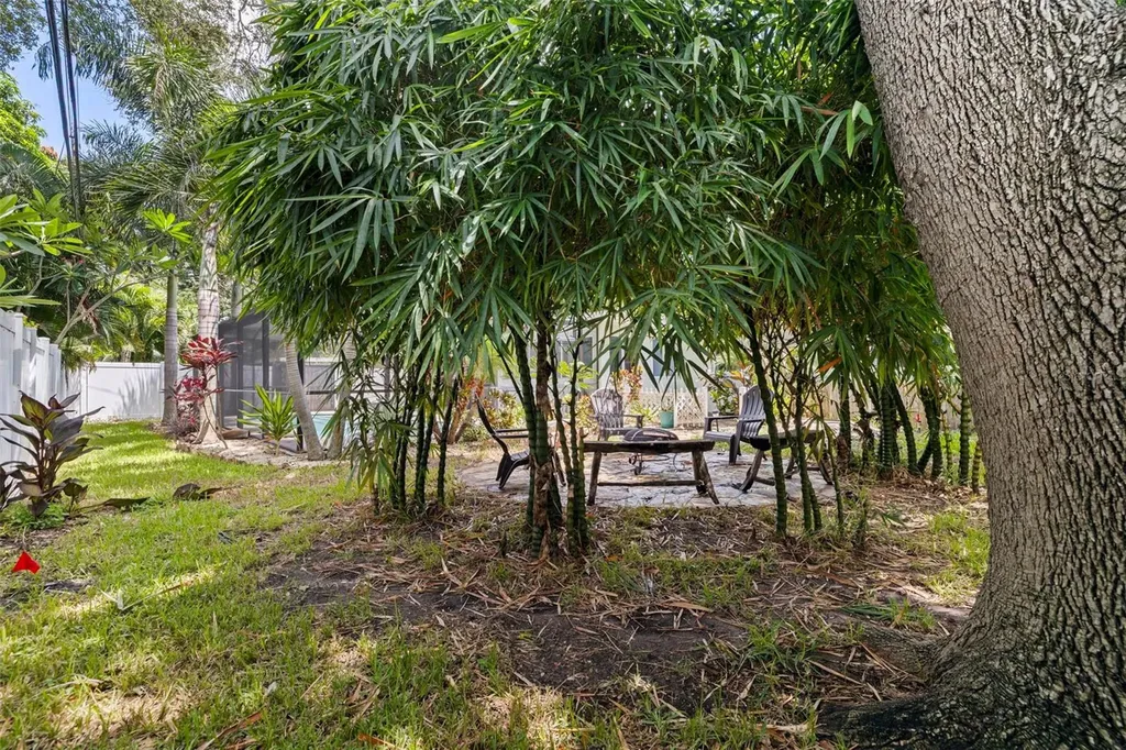 13555 Croft Drive N Largo FL 33774