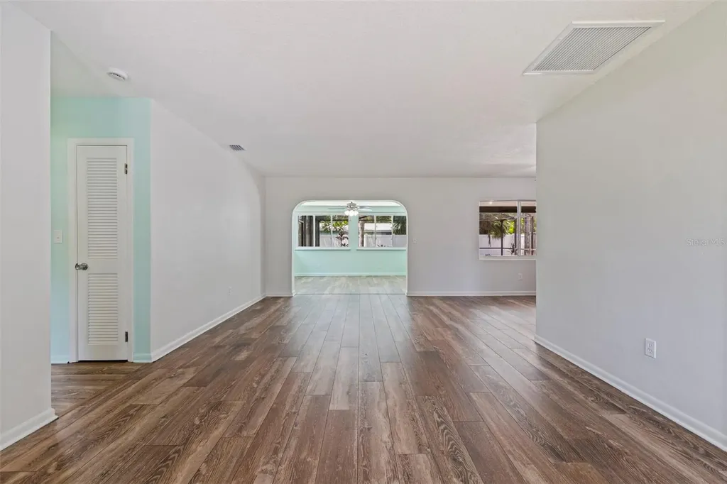 13555 Croft Drive N Largo FL 33774