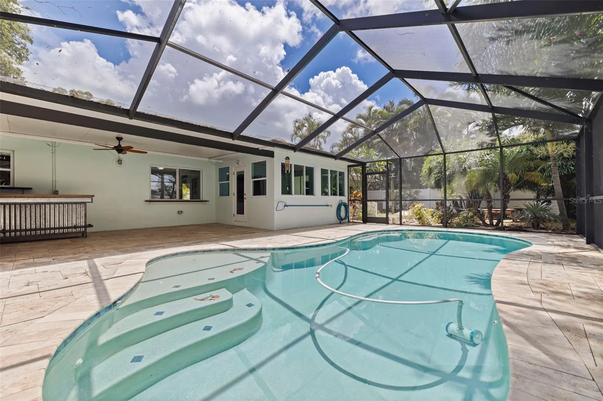 13555 Croft Drive N Largo FL 33774