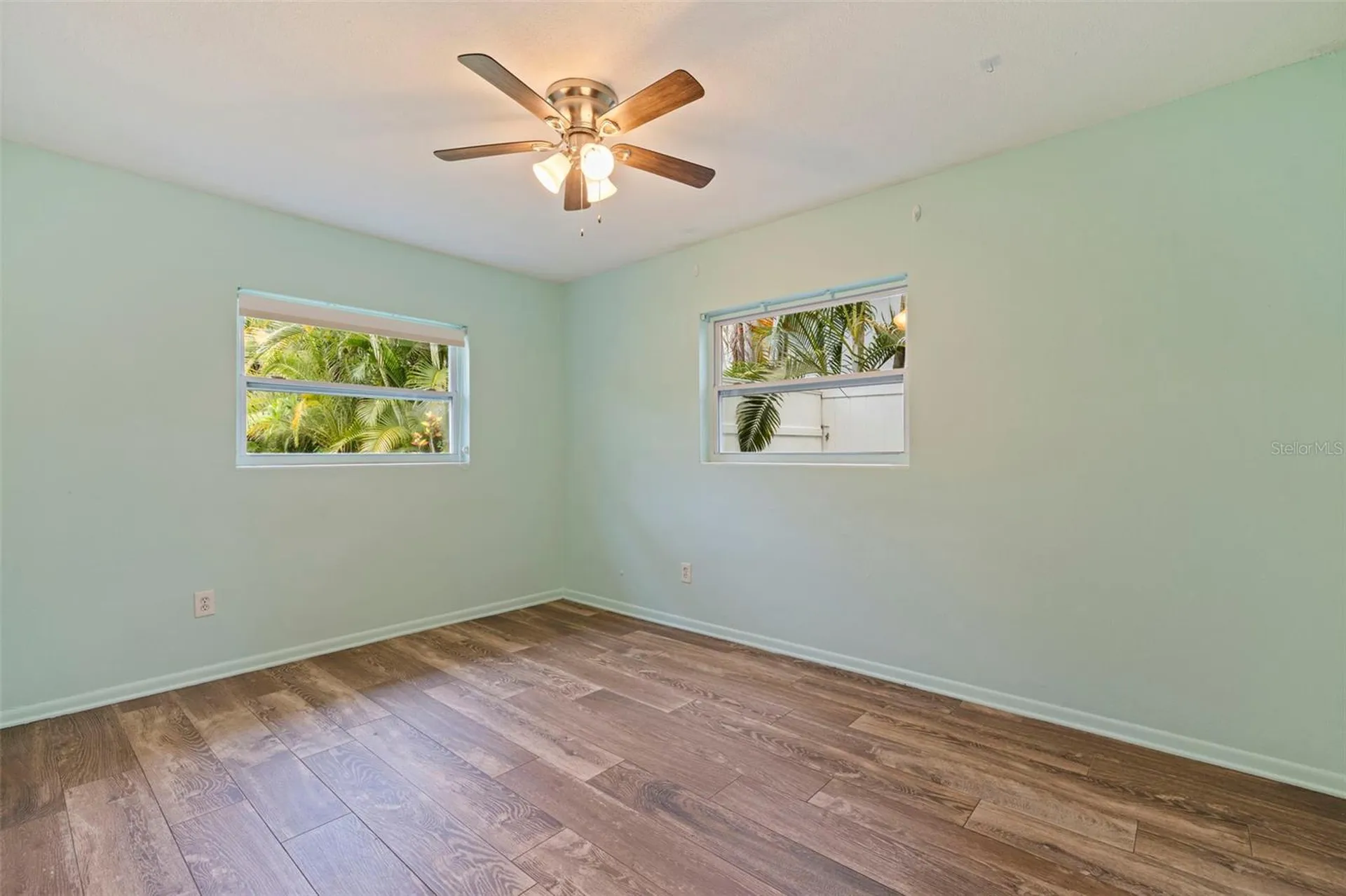 13555 Croft Drive N Largo FL 33774