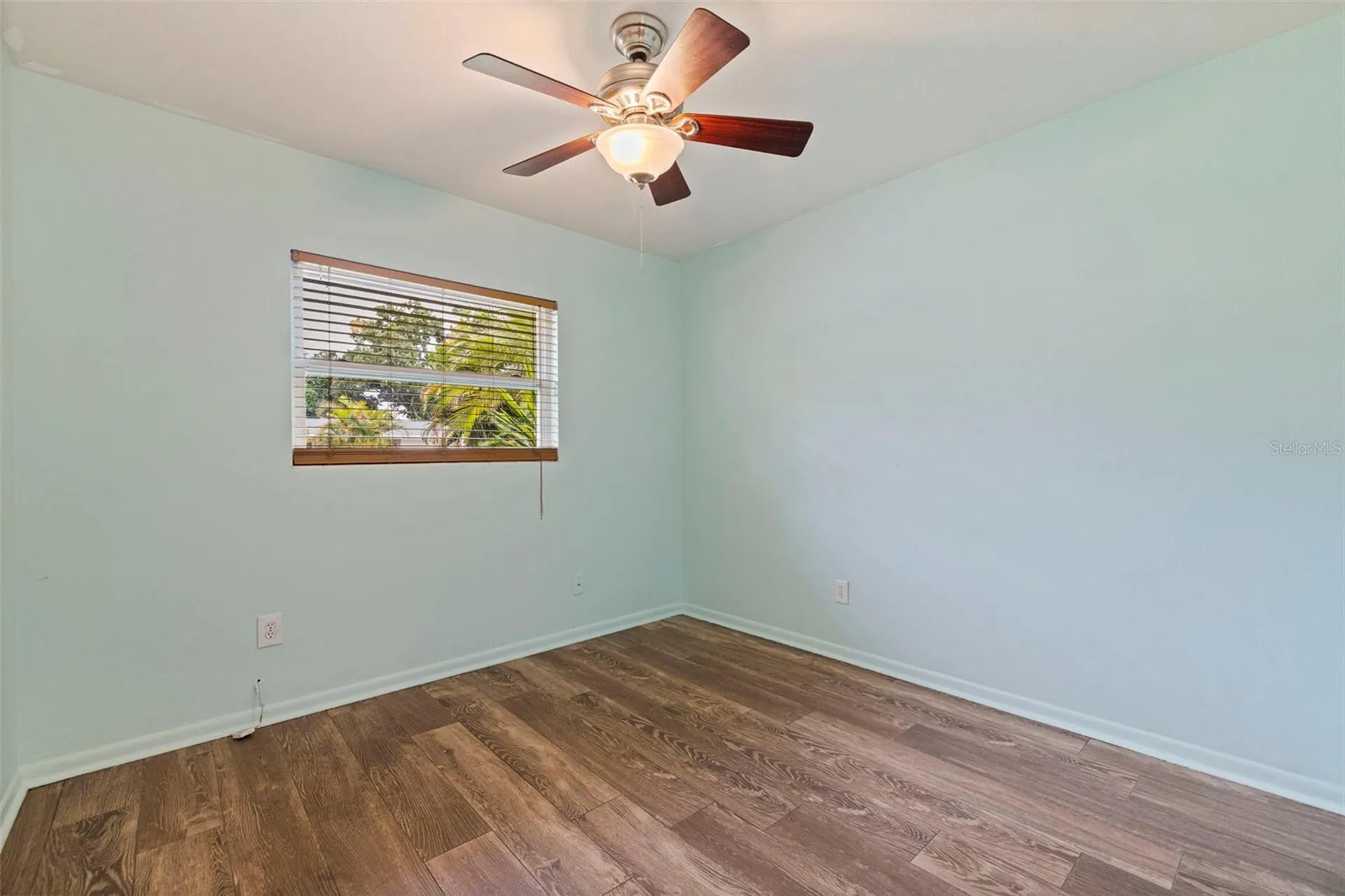 13555 Croft Drive N Largo FL 33774