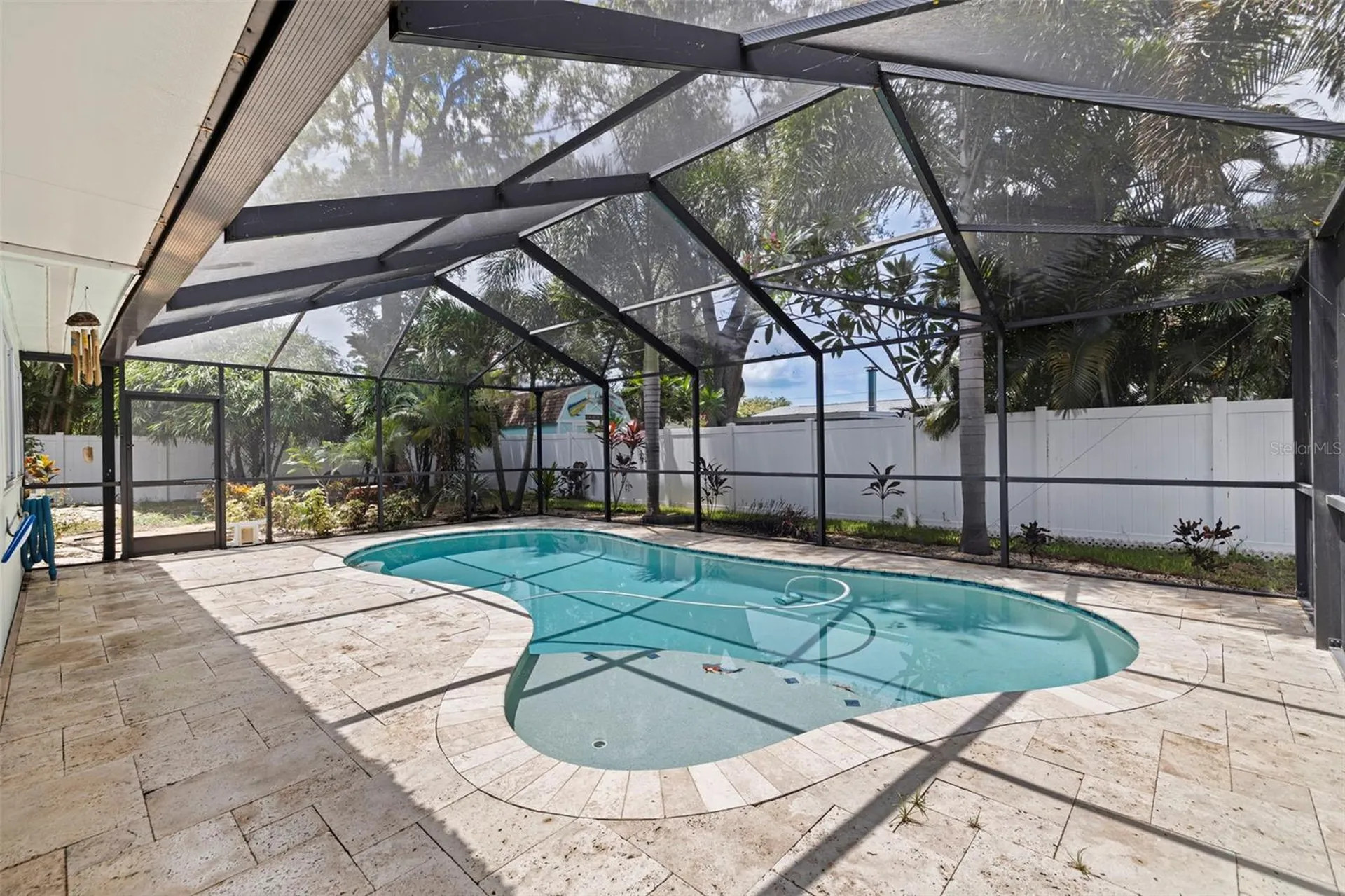 13555 Croft Drive N Largo FL 33774