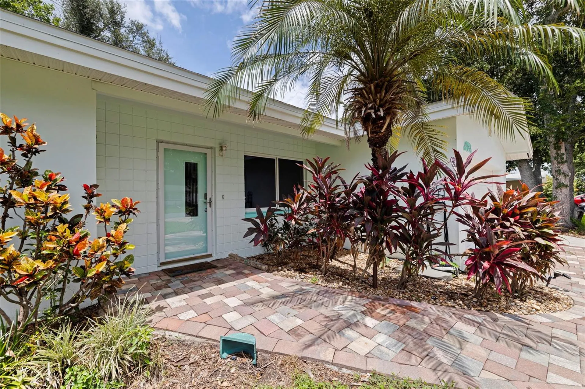 13555 Croft Drive N Largo FL 33774
