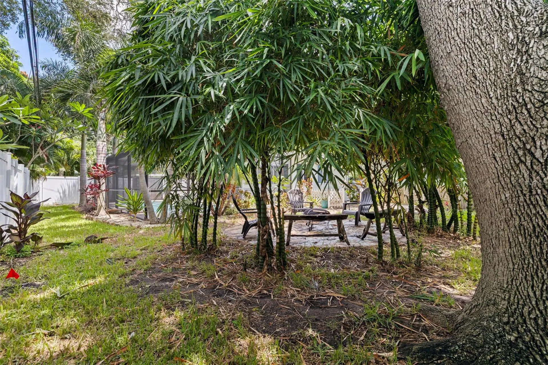 13555 Croft Drive N Largo FL 33774