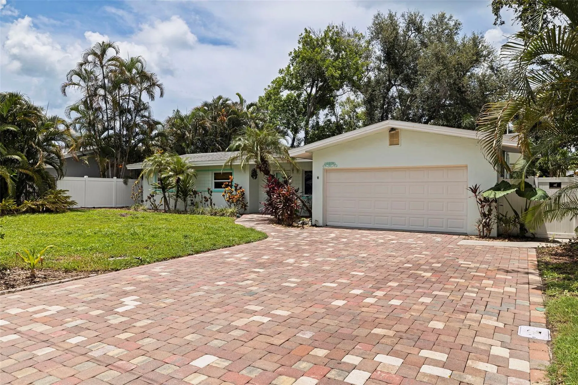 13555 Croft Drive N Largo FL 33774