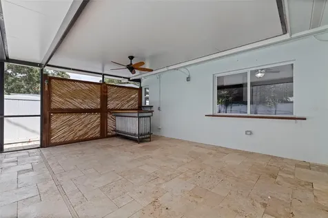 13555 Croft Drive N Largo FL 33774