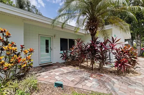 13555 Croft Drive N Largo FL 33774
