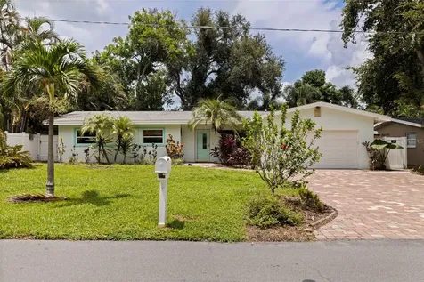 13555 Croft Drive N Largo FL 33774