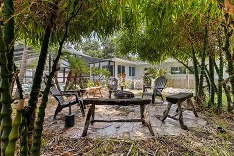 13555 Croft Drive N Largo FL 33774