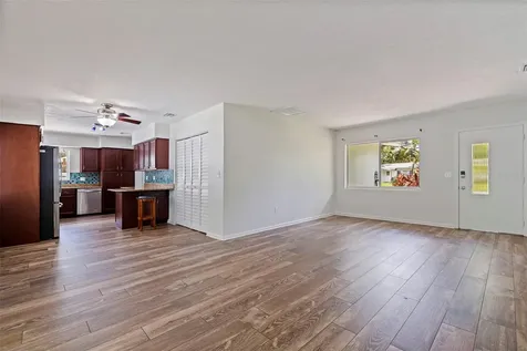 13555 Croft Drive N Largo FL 33774