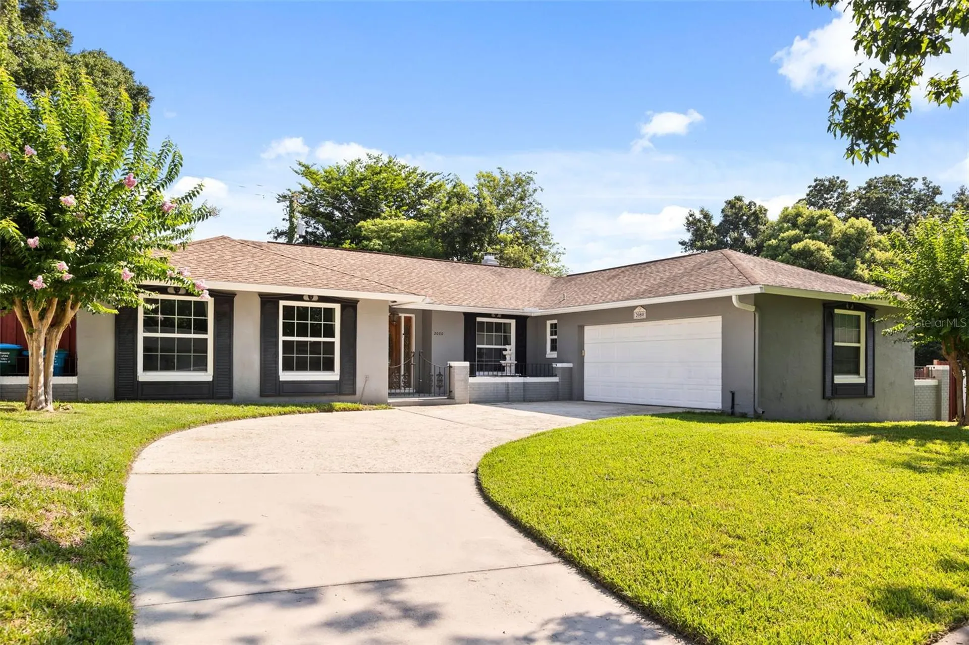 2080 Goldwater Court Maitland FL 32751