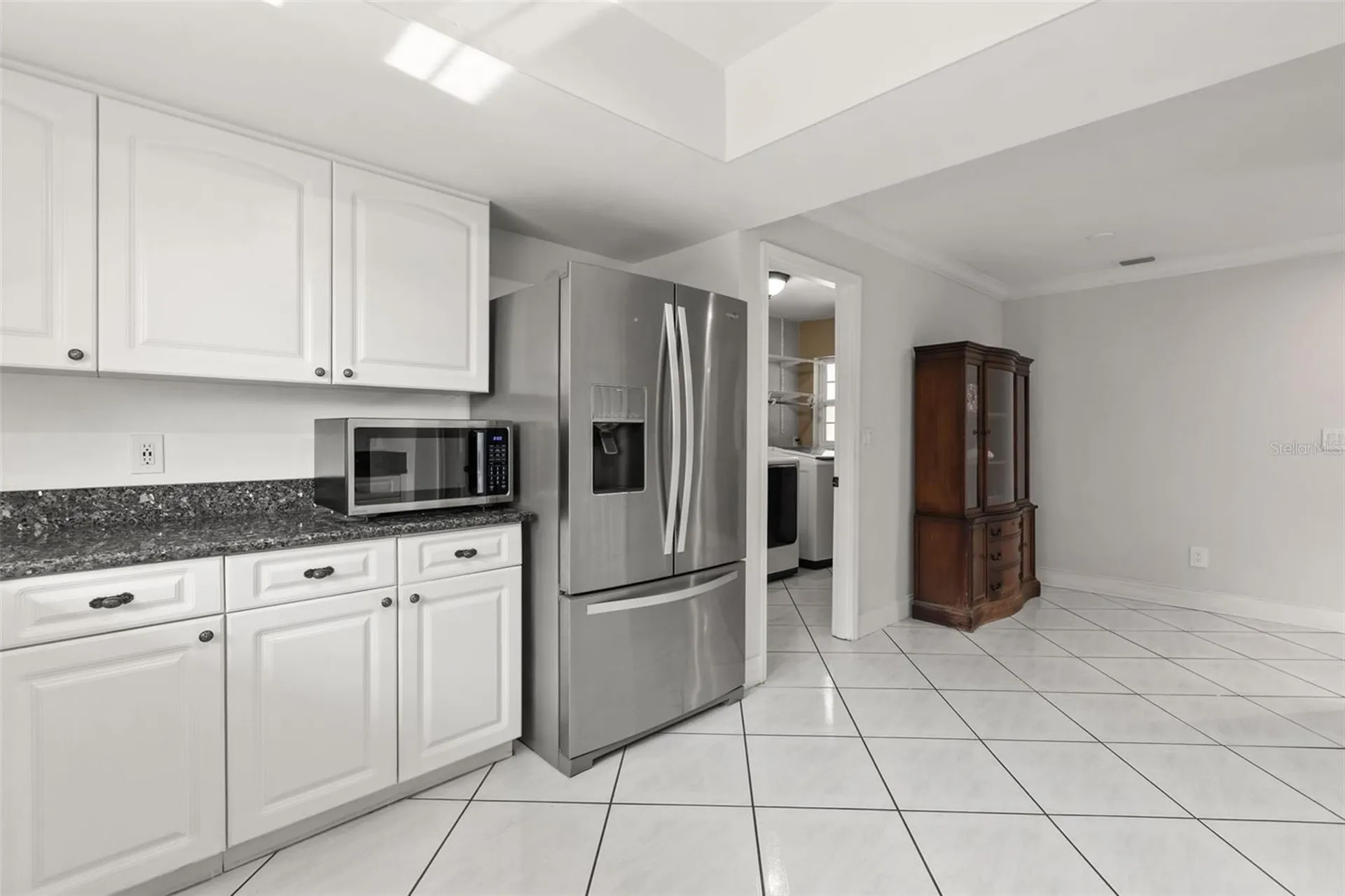 2080 Goldwater Court Maitland FL 32751