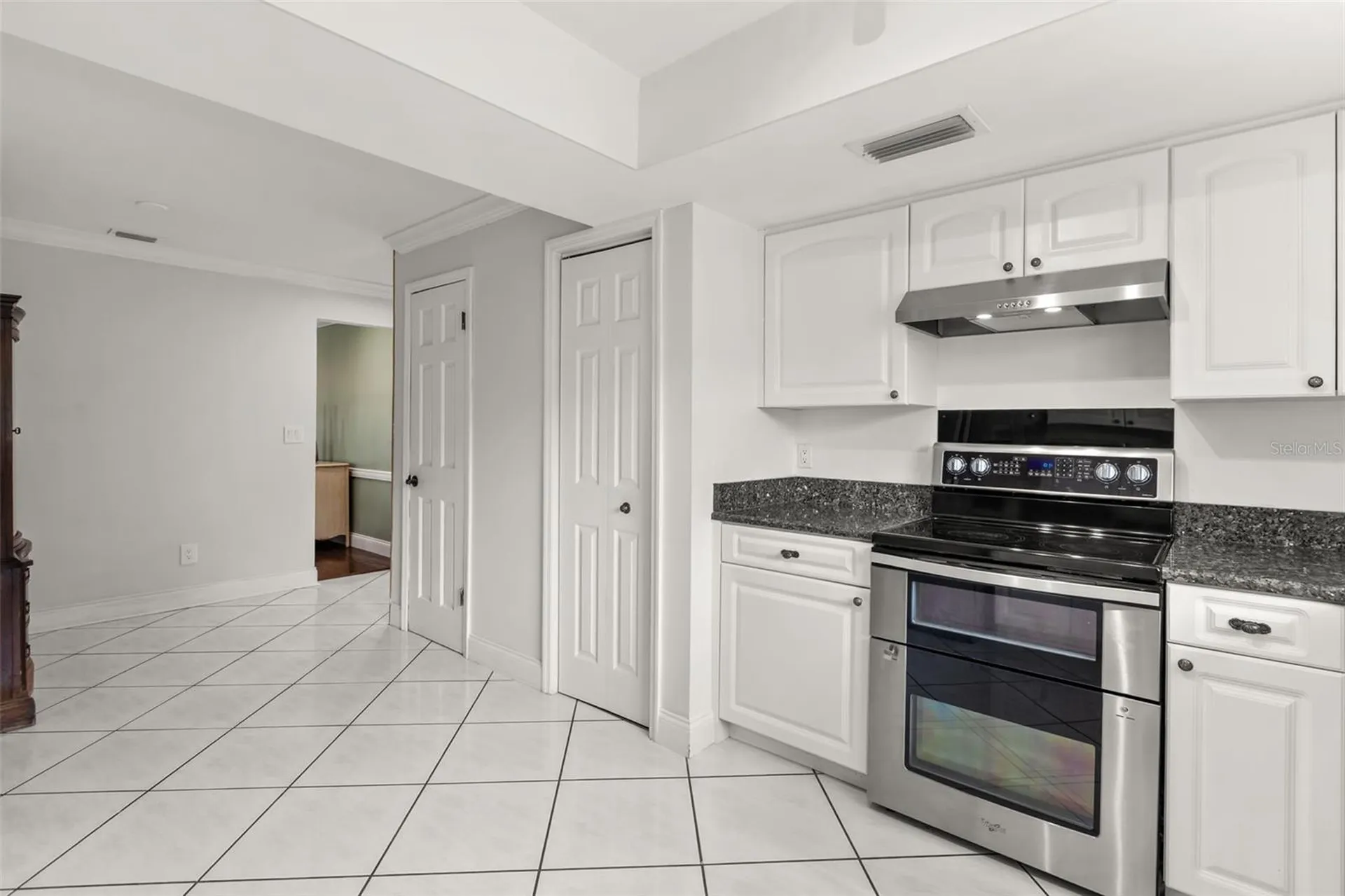 2080 Goldwater Court Maitland FL 32751