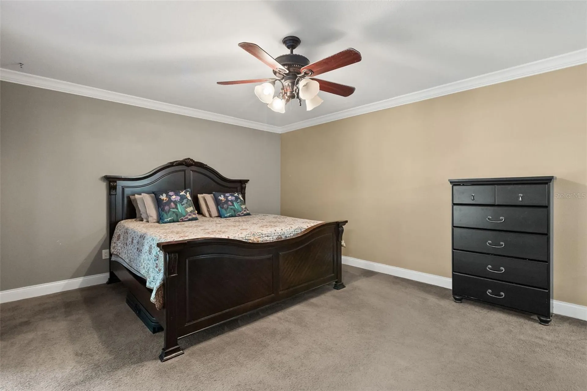 2080 Goldwater Court Maitland FL 32751