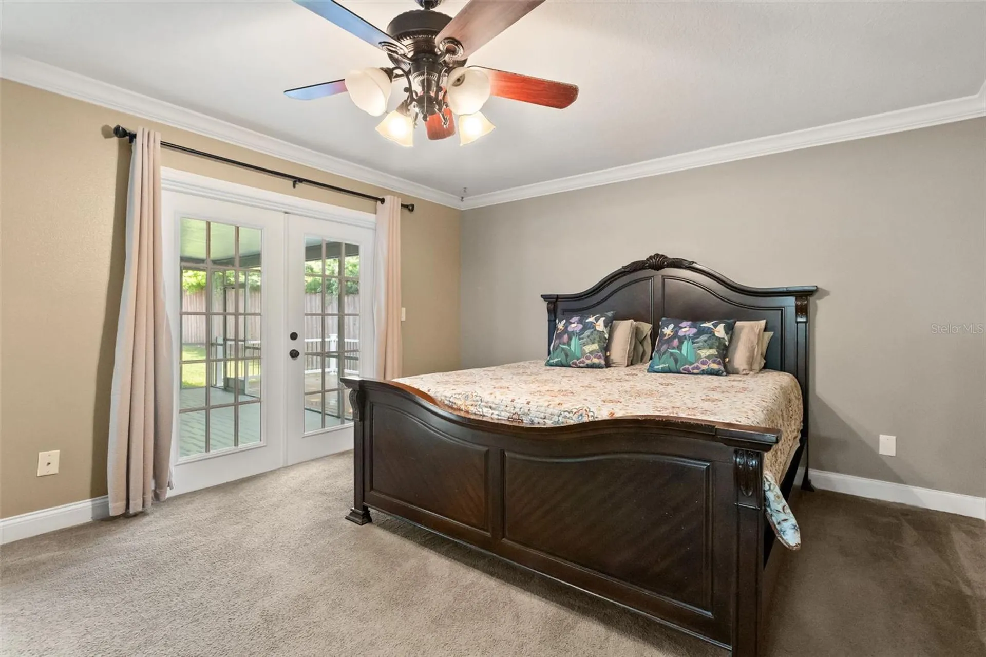 2080 Goldwater Court Maitland FL 32751