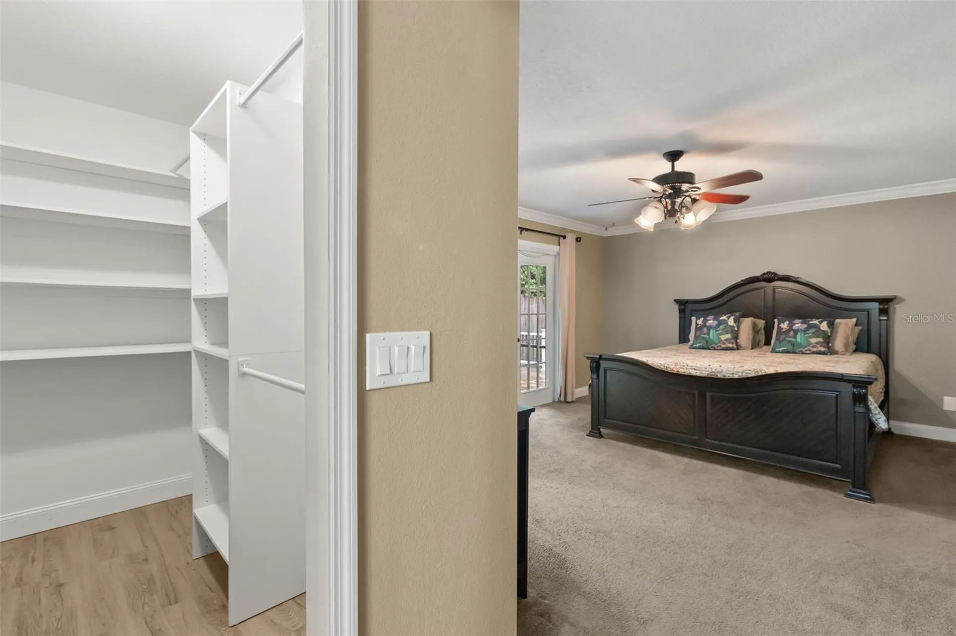 2080 Goldwater Court Maitland FL 32751