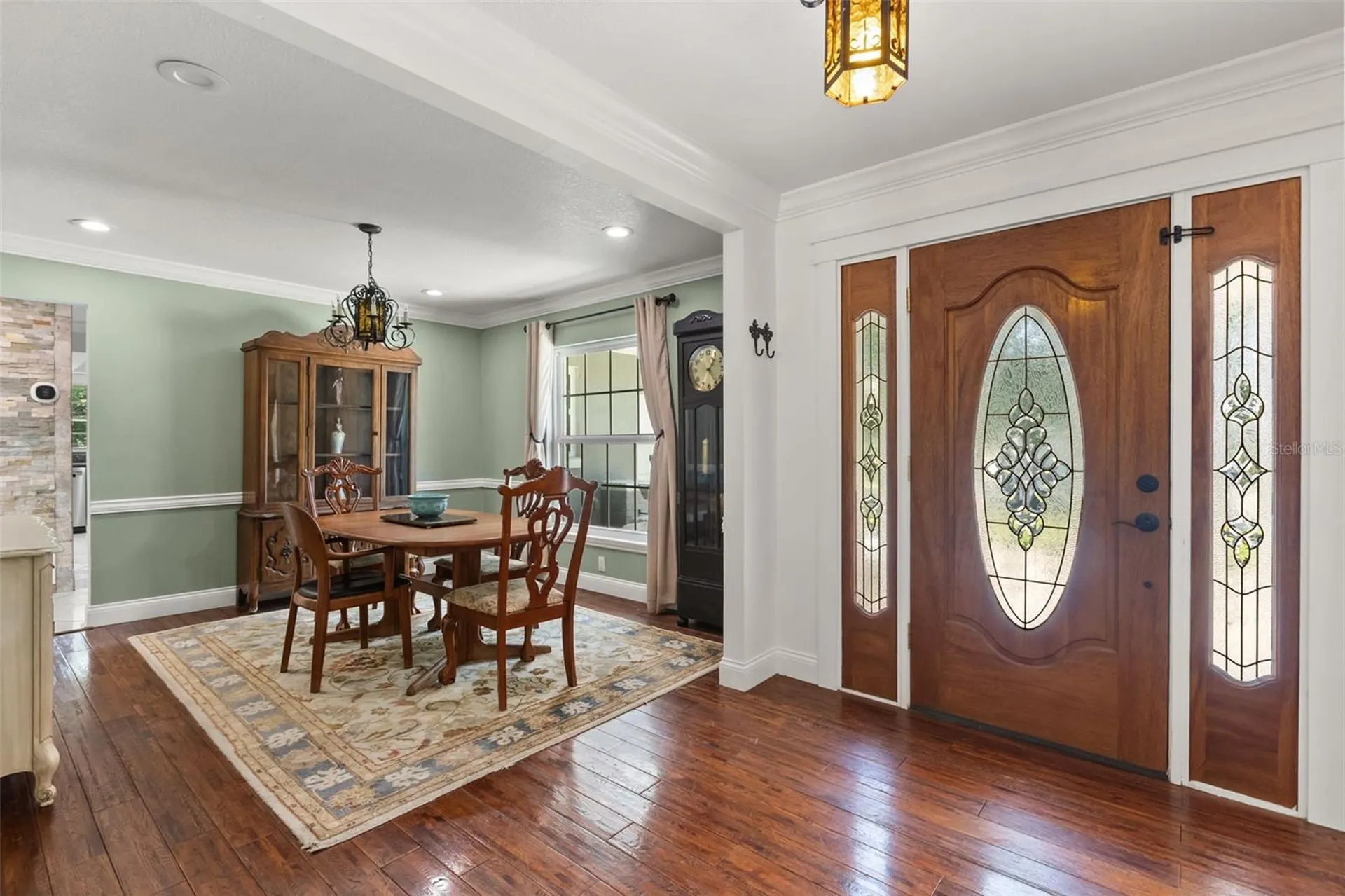 2080 Goldwater Court Maitland FL 32751