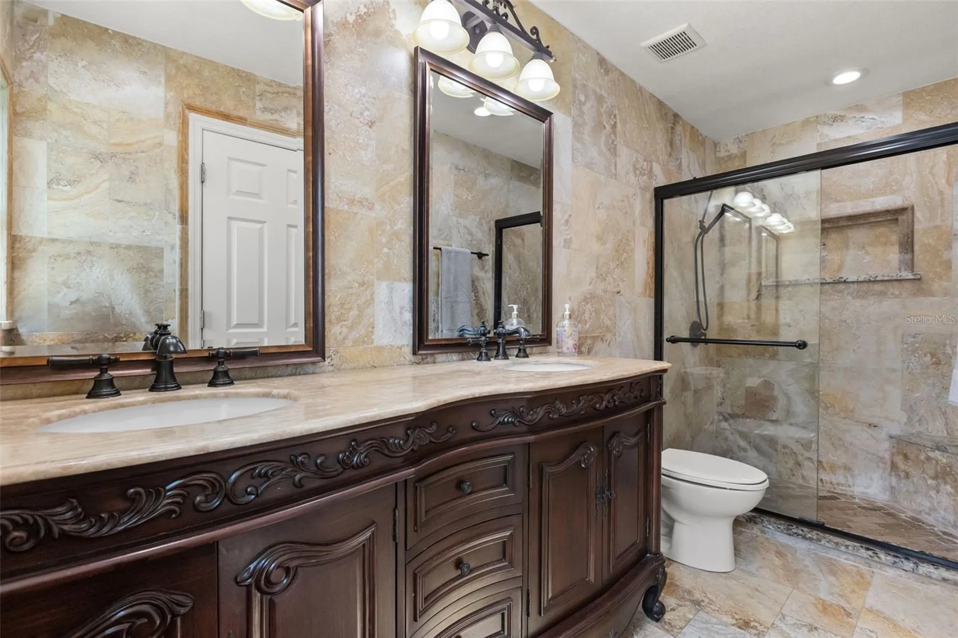 2080 Goldwater Court Maitland FL 32751