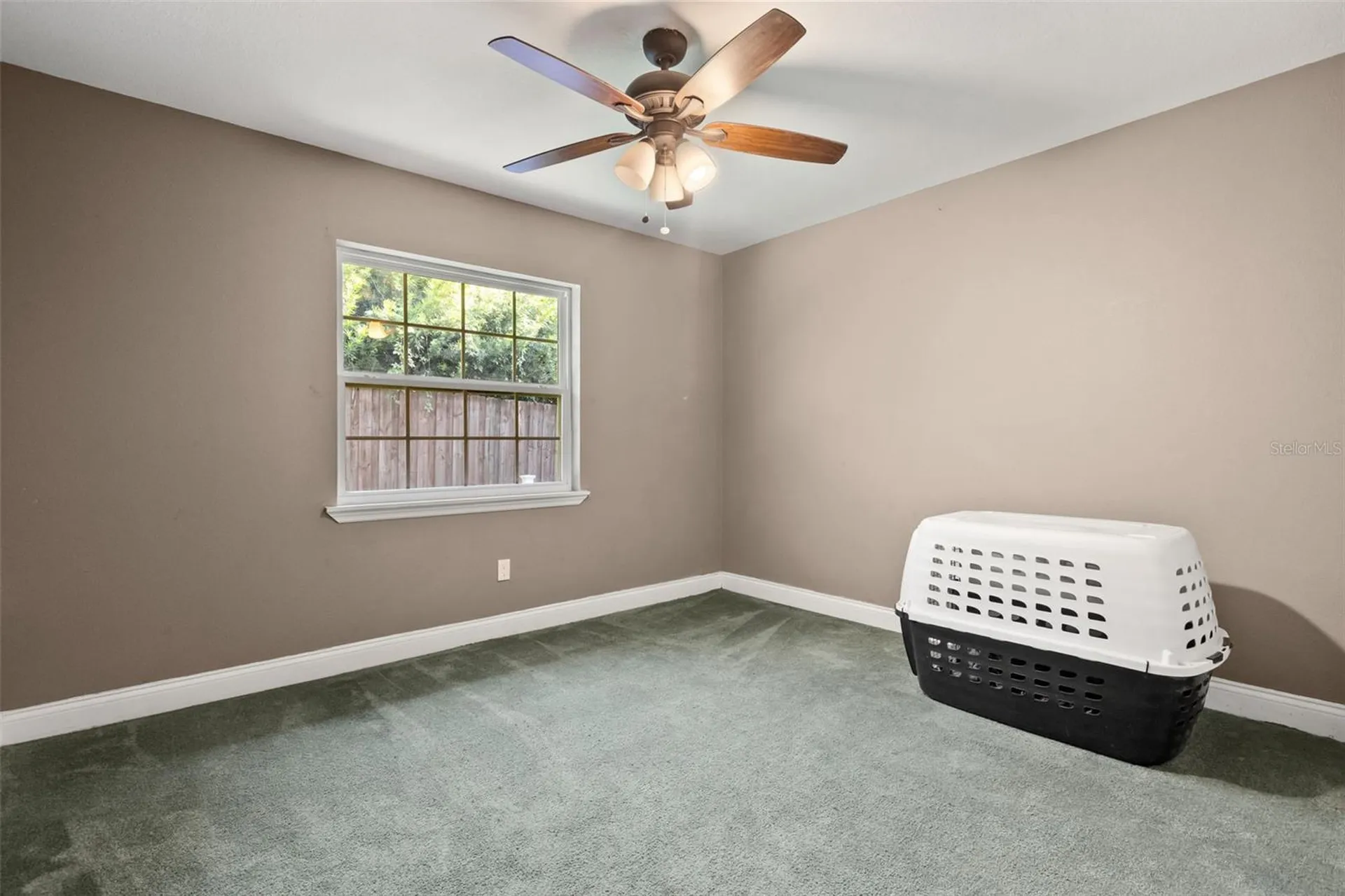 2080 Goldwater Court Maitland FL 32751