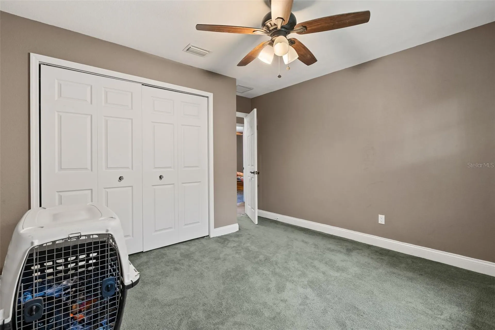 2080 Goldwater Court Maitland FL 32751