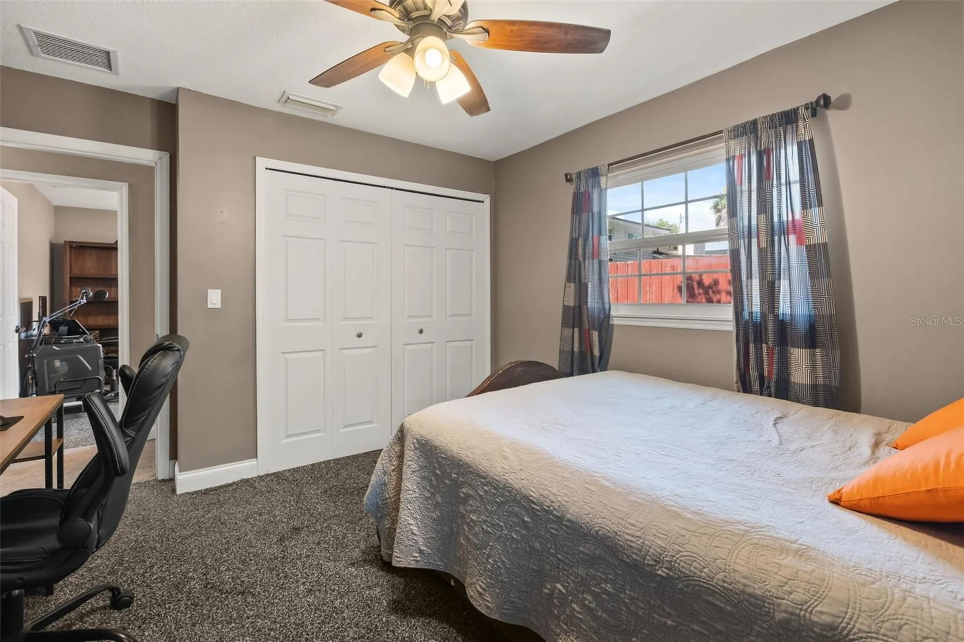 2080 Goldwater Court Maitland FL 32751