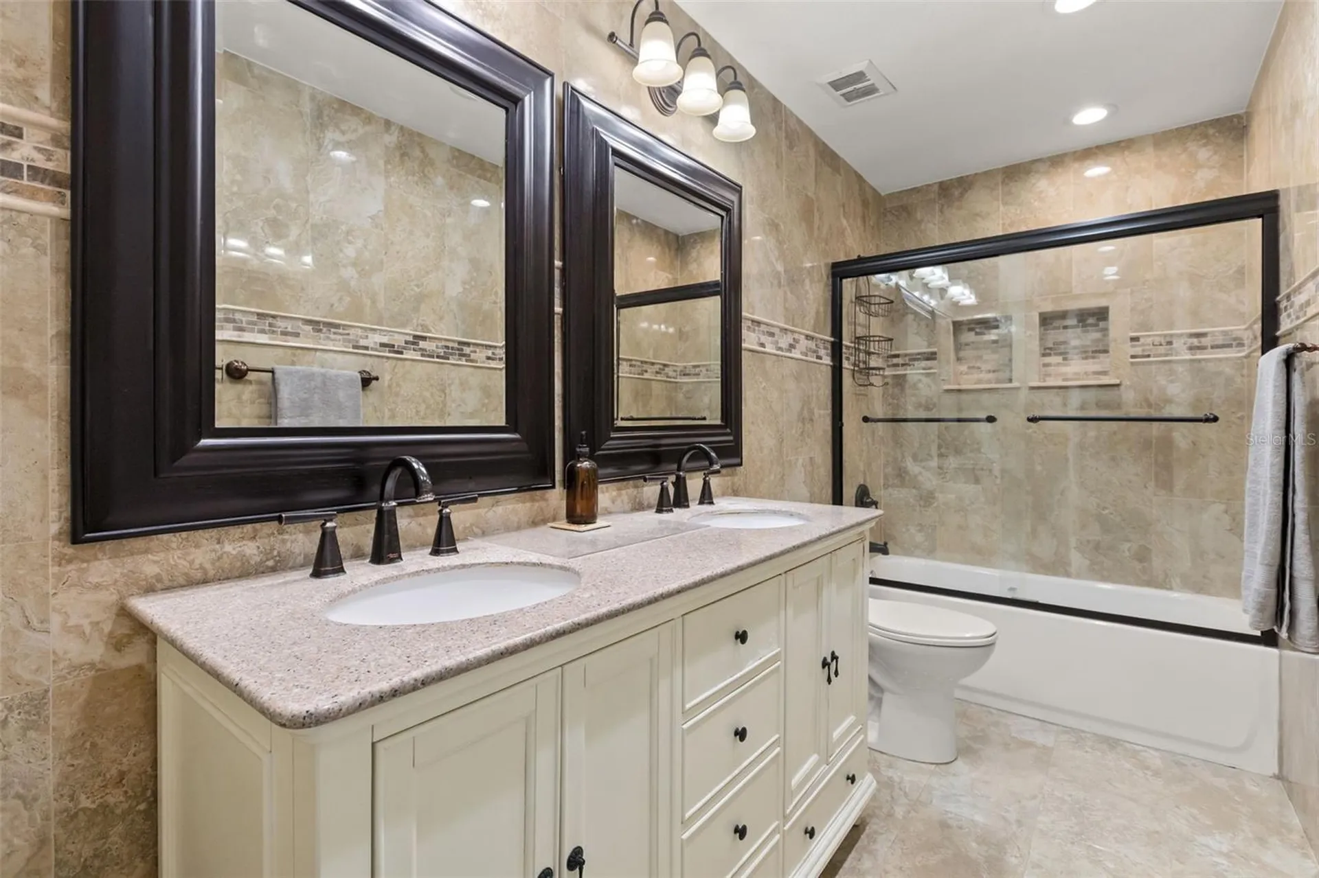 2080 Goldwater Court Maitland FL 32751