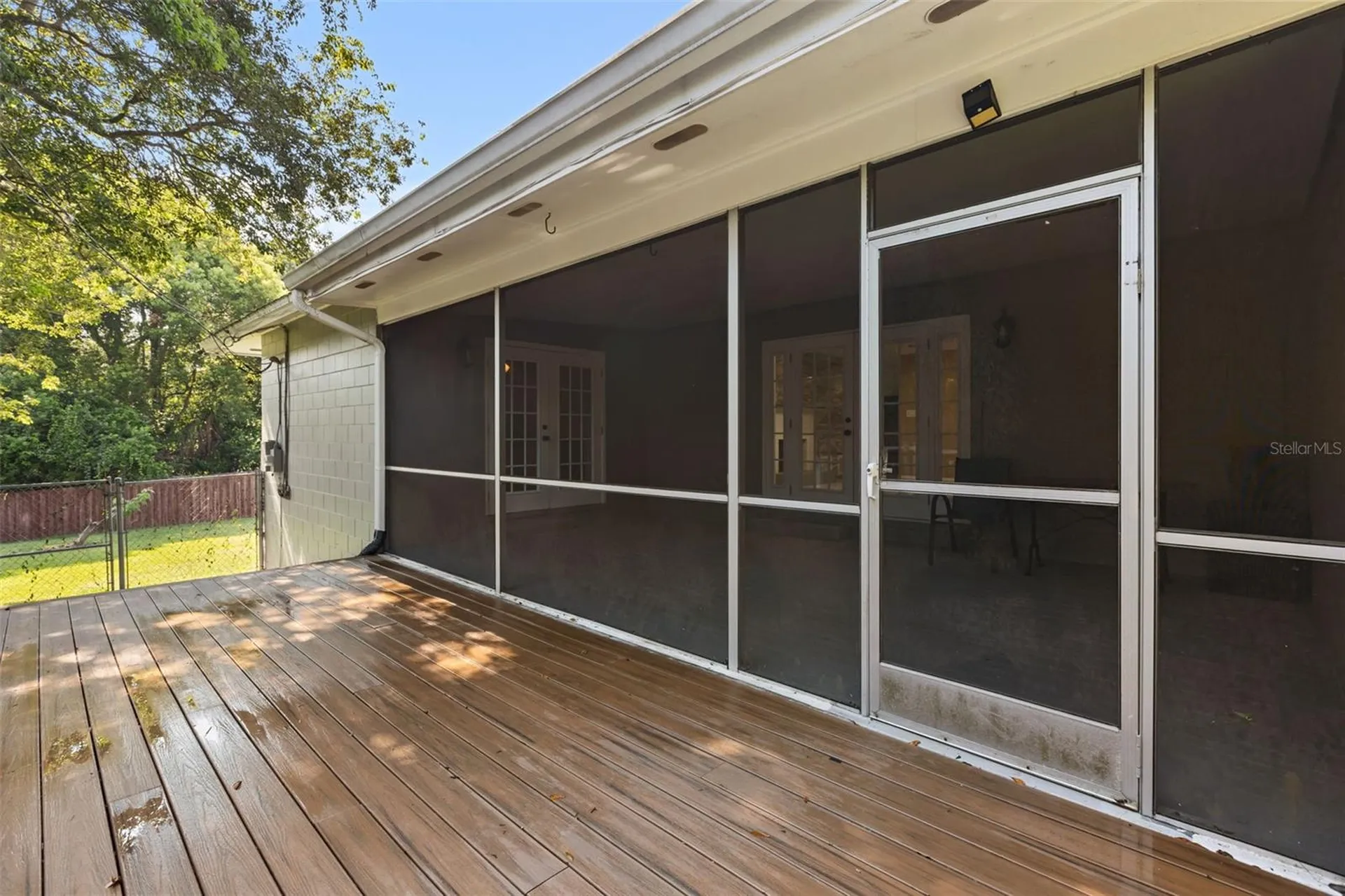2080 Goldwater Court Maitland FL 32751