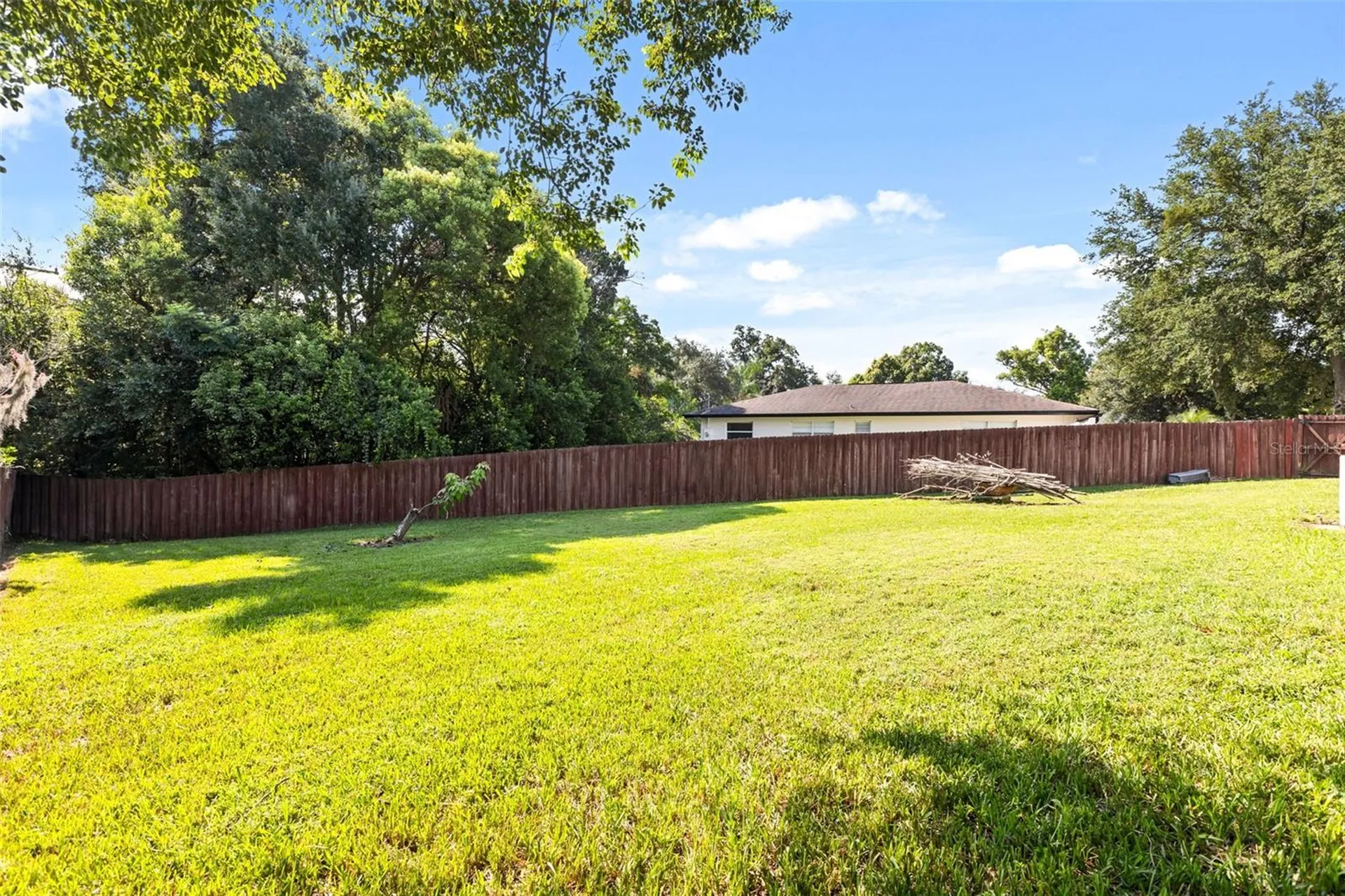 2080 Goldwater Court Maitland FL 32751