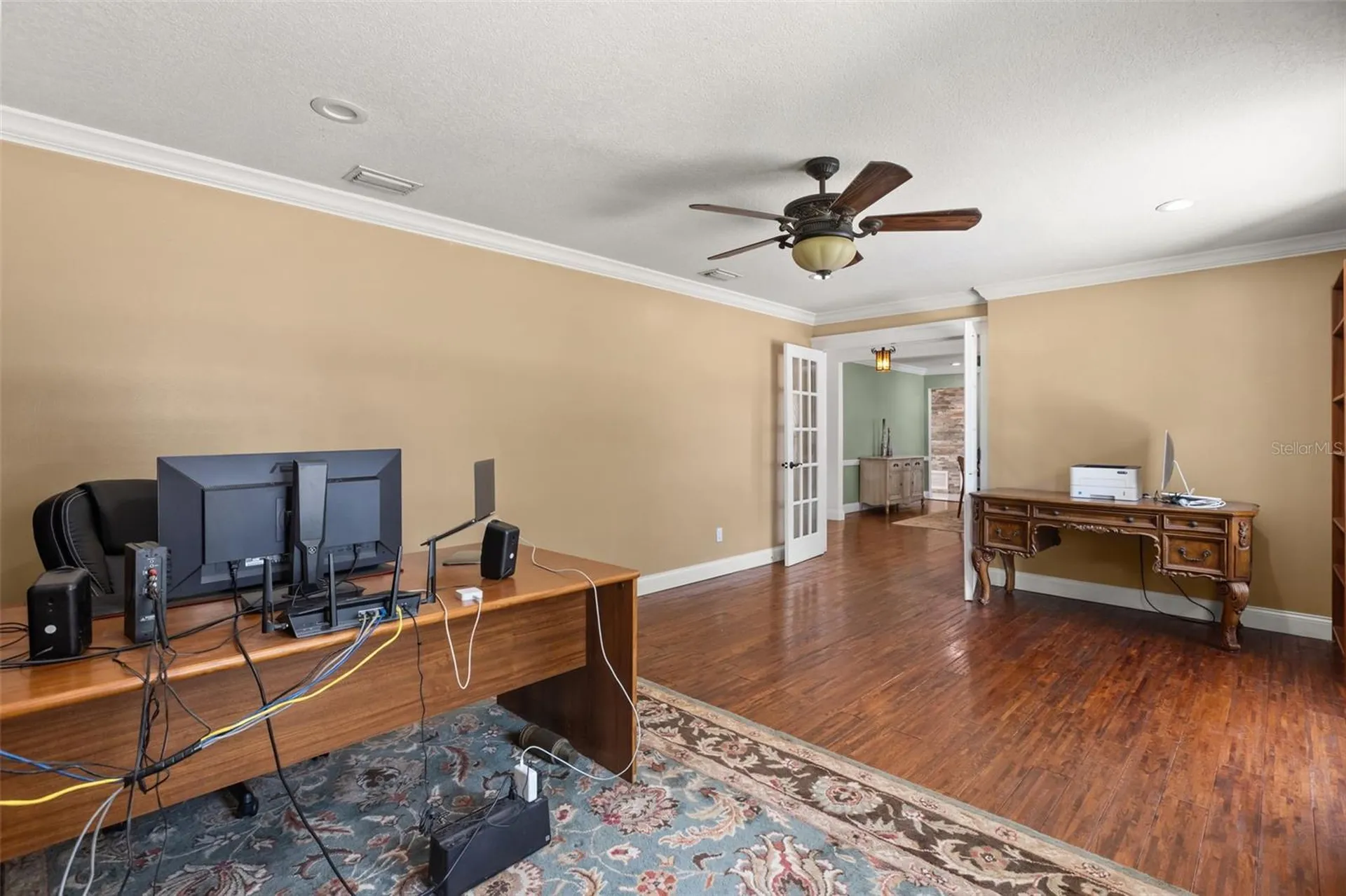 2080 Goldwater Court Maitland FL 32751