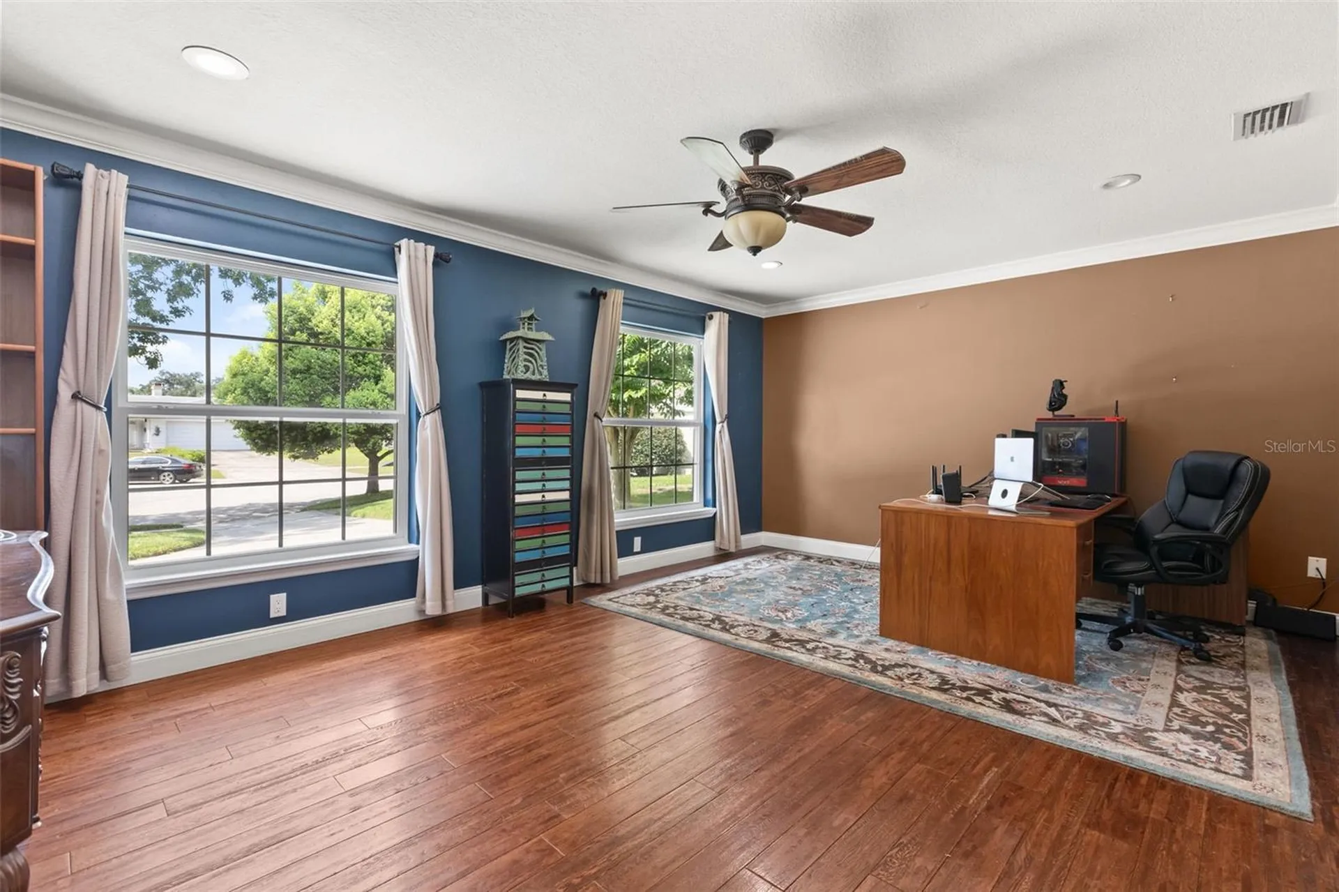 2080 Goldwater Court Maitland FL 32751